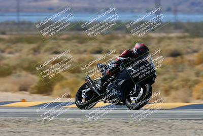 media/Mar-08-2025-TrackXperience (Sat) [[277b597a28]]/4-Level 1/Session 3 (Turn 14 Pans)/